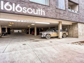 1616 S Broadway 218, Denver CO 80210