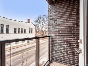1616 S Broadway 218, Denver CO 80210