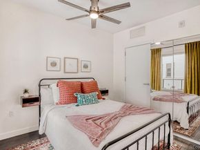 1616 S Broadway 218, Denver CO 80210