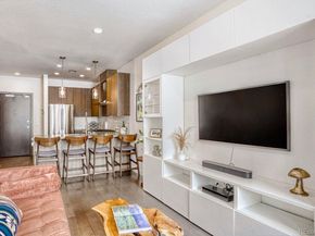 1616 S Broadway 218, Denver CO 80210