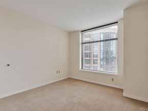 8100 E Union Avenue 513, Denver CO 80237