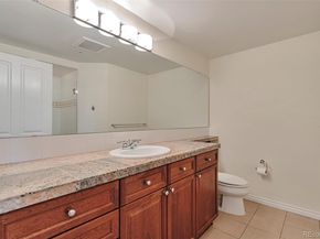 8100 E Union Avenue 513, Denver CO 80237