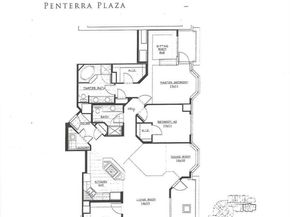 8100 E Union Avenue 513, Denver CO 80237