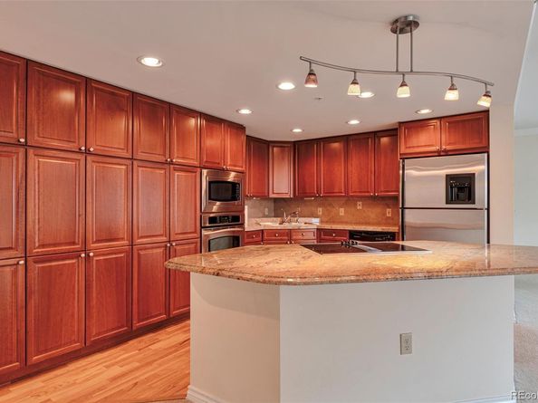 8100 E Union Avenue 513, Denver CO 80237