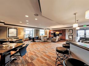 8100 E Union Avenue 513, Denver CO 80237