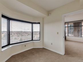 8100 E Union Avenue 513, Denver CO 80237