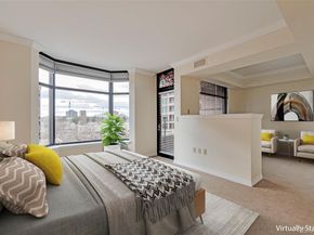 8100 E Union Avenue 513, Denver CO 80237