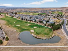 3172 Traver Drive, Broomfield CO 80023