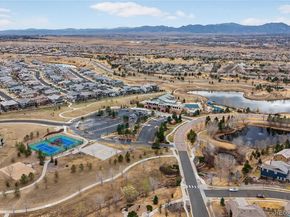 3172 Traver Drive, Broomfield CO 80023