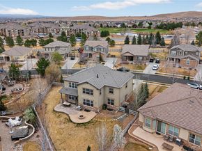 3172 Traver Drive, Broomfield CO 80023