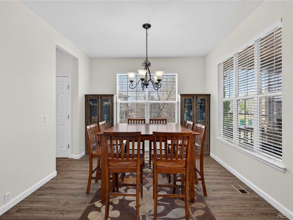 3172 Traver Drive, Broomfield CO 80023