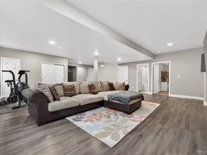 3172 Traver Drive, Broomfield CO 80023