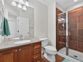 3172 Traver Drive, Broomfield CO 80023