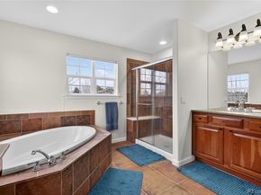 3172 Traver Drive, Broomfield CO 80023