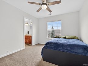 3172 Traver Drive, Broomfield CO 80023