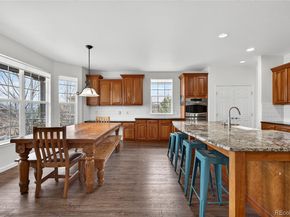 3172 Traver Drive, Broomfield CO 80023