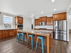 3172 Traver Drive, Broomfield CO 80023