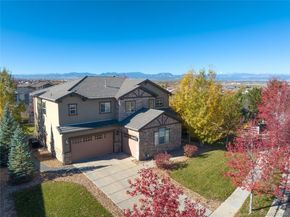 3172 Traver Drive, Broomfield CO 80023