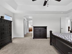 3172 Traver Drive, Broomfield CO 80023