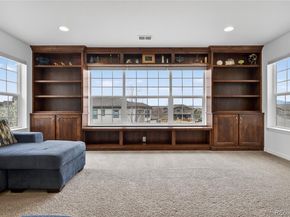 3172 Traver Drive, Broomfield CO 80023