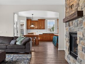 3172 Traver Drive, Broomfield CO 80023