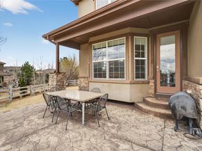 3172 Traver Drive, Broomfield CO 80023