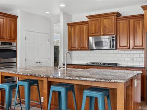 3172 Traver Drive, Broomfield CO 80023