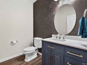 3172 Traver Drive, Broomfield CO 80023