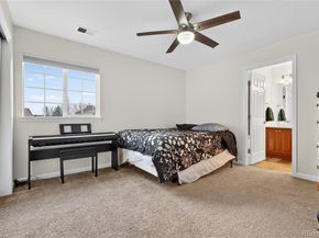 3172 Traver Drive, Broomfield CO 80023