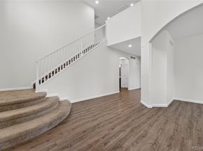 3172 Traver Drive, Broomfield CO 80023