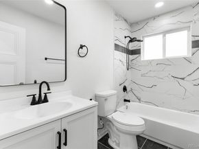 8520 Cherry Lane, Westminster CO 80031