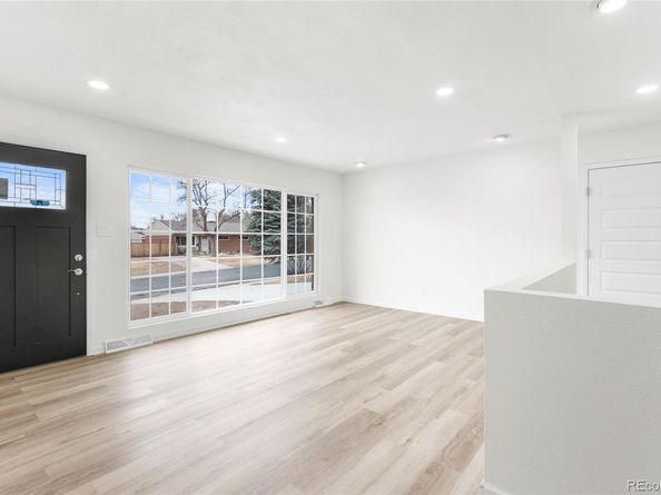 8520 Cherry Lane, Westminster CO 80031