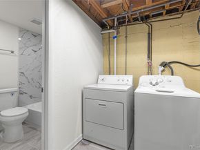 8520 Cherry Lane, Westminster CO 80031