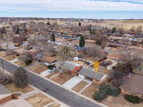 8520 Cherry Lane, Westminster CO 80031