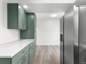 8520 Cherry Lane, Westminster CO 80031