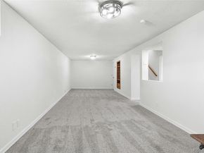 8520 Cherry Lane, Westminster CO 80031