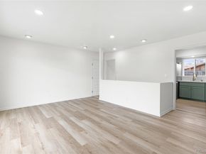 8520 Cherry Lane, Westminster CO 80031