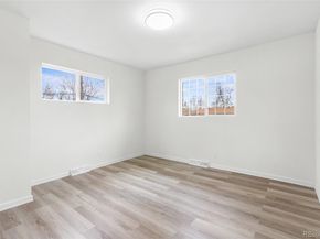 8520 Cherry Lane, Westminster CO 80031