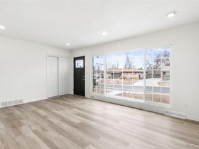 8520 Cherry Lane, Westminster CO 80031