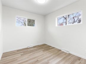 8520 Cherry Lane, Westminster CO 80031