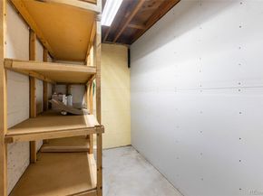 8520 Cherry Lane, Westminster CO 80031