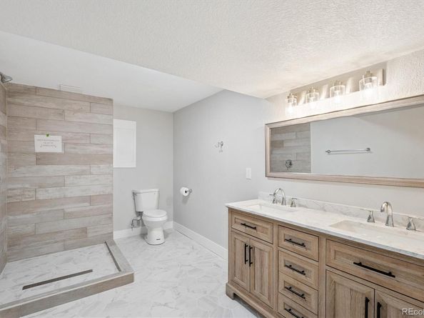 10114 Meade Court, Westminster CO 80031