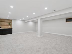 10114 Meade Court, Westminster CO 80031