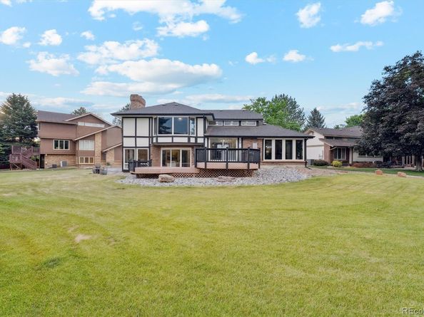 10114 Meade Court, Westminster CO 80031