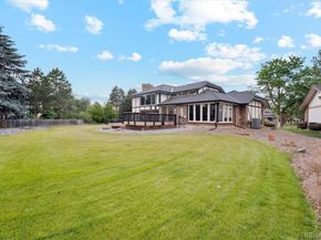 10114 Meade Court, Westminster CO 80031