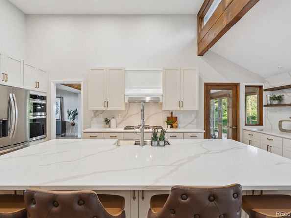 10114 Meade Court, Westminster CO 80031
