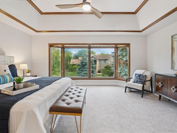10114 Meade Court, Westminster CO 80031