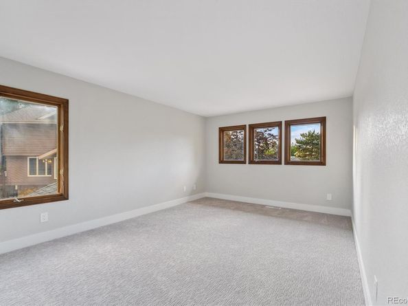 10114 Meade Court, Westminster CO 80031