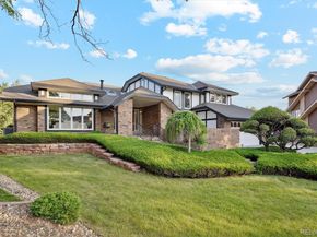 10114 Meade Court, Westminster CO 80031
