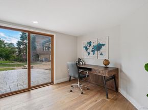 10114 Meade Court, Westminster CO 80031